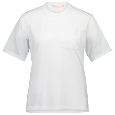 POC - Women's Motion S/S Jersey - Cycling jersey