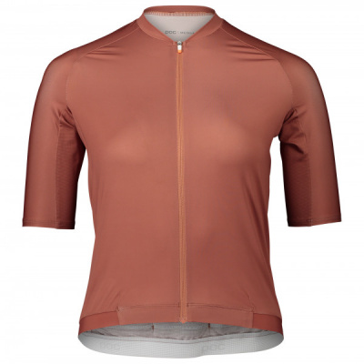POC - Women's Pristine Jersey - Cycling jersey
