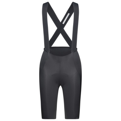 POC - Women's Raceday Bib Shorts - Cycling bottoms