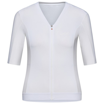 POC - Women's Raceday S/S Jersey - Cycling jersey