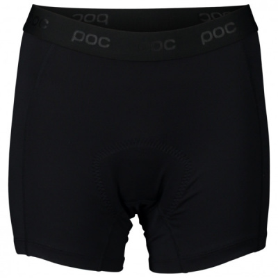 POC - Women's Re-Cycle Boxer - Cycling bottom