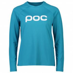 POC - Women's Reform Enduro Jersey - Cycling jersey