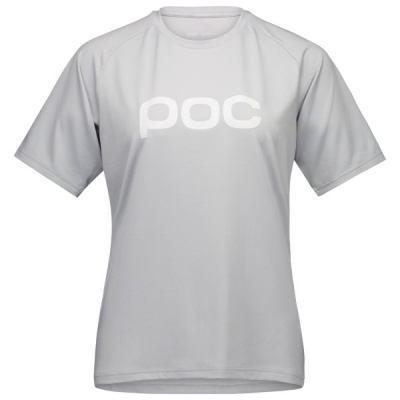 POC - Women's Reform Enduro Tee - Cycling jersey