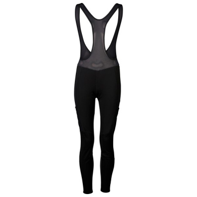 POC - Women's Thermal Cargo Tights - Cycling bottoms