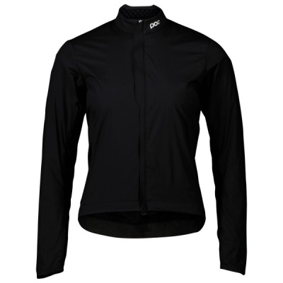POC - Women's Thermal Splash Jacket - Cycling jacket