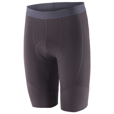 Patagonia - Dirt Craft Bike Shorts - Cycling bottoms