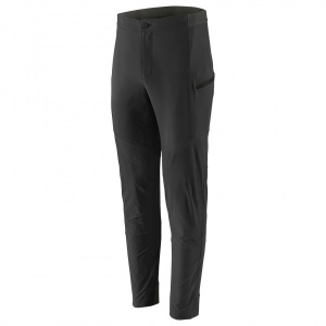 Patagonia - Dirt Craft Pants - Cycling bottoms