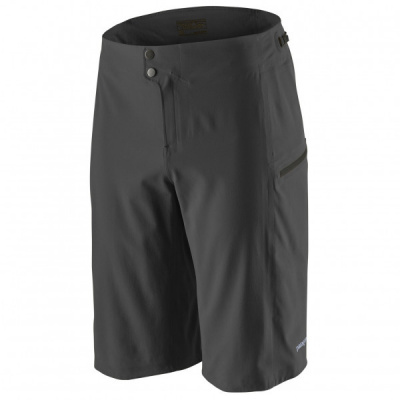 Patagonia - Dirt Roamer Bike Shorts - Cycling bottoms