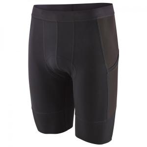 Patagonia - Dirt Roamer Liner Shorts - Cycling bottom