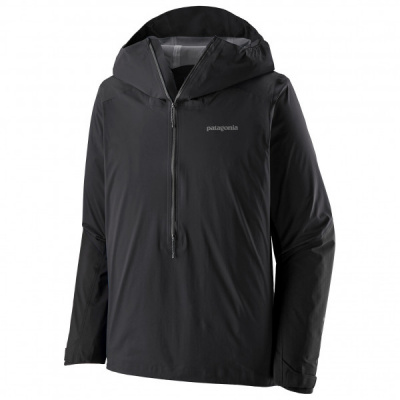 Patagonia - Dirt Roamer Storm Jacket - Cycling jacket