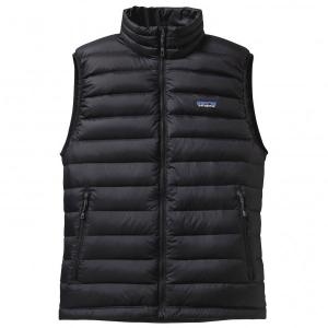 Patagonia - Down Sweater Vest - Down vest
