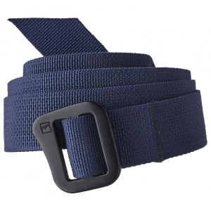 Patagonia - Friction Belt - Belt