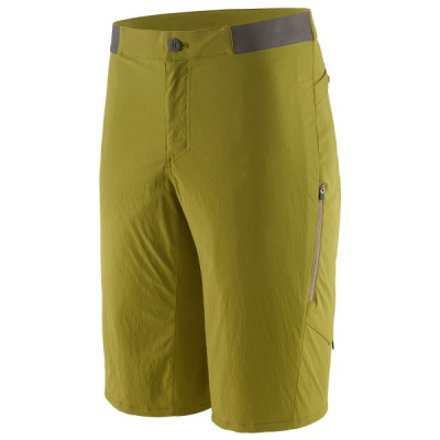 Patagonia - Landfarer Bike Shorts - Cycling bottoms
