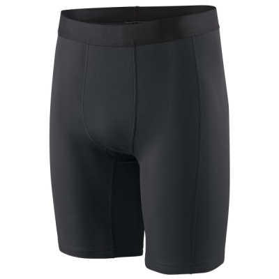 Patagonia - Nether Bike Shorts - Cycling bottom