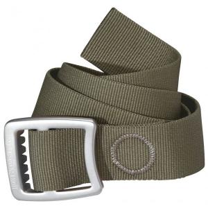 Patagonia - Tech Web Belt - Belt