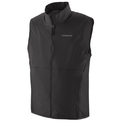 Patagonia - Trail Craft Vest - Cycling vest