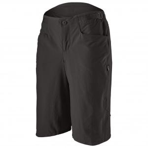 Patagonia - Women's Dirt Craft Bike Shorts - Cycling bottoms