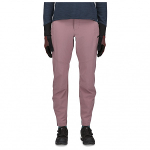 Patagonia - Women's Dirt Craft Pants - Cycling bottoms