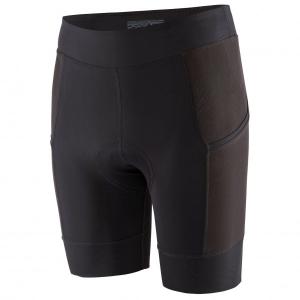 Patagonia - Women's Dirt Roamer Liner Shorts - Cycling bottom