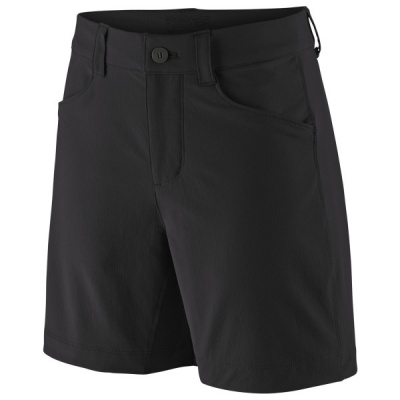 Patagonia - Women's Landfarer Bike Shorts - Cycling bottoms
