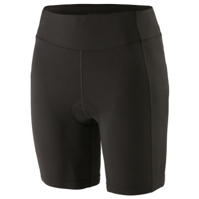 Patagonia - Women's Nether Bike Shorts - Cycling bottom