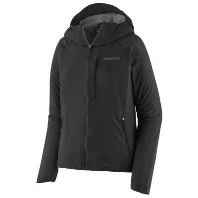 Patagonia - Women's Trail Craft Jacket - Cycling jacket