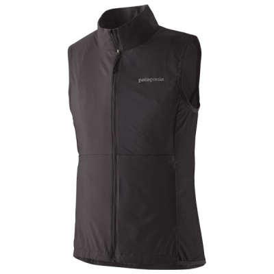 Patagonia - Women's Trail Craft Vest - Cycling vest