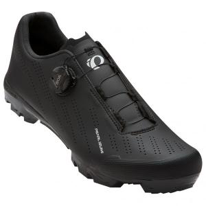 Pearl Izumi - X-Alp Gravel - Cycling shoes