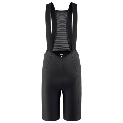 Pedaled - Element Lightweight Bib - Cycling bottoms