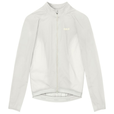 Pedaled - Element Lightweight Windproof Jacket - Cycling jacket