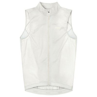 Pedaled - Element Lightweight Windproof Vest - Cycling vest