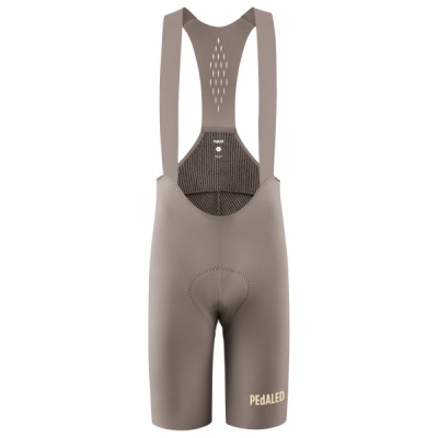 Pedaled - Element Pro Bib - Cycling bottoms