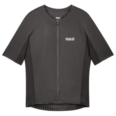 Pedaled - Element Pro Jersey - Cycling jersey