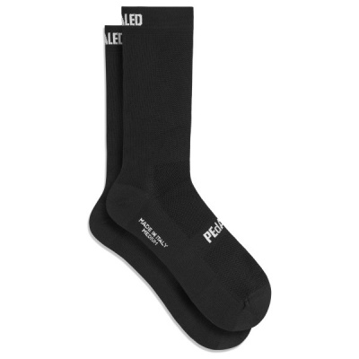 Pedaled - Element Socks - Cycling socks