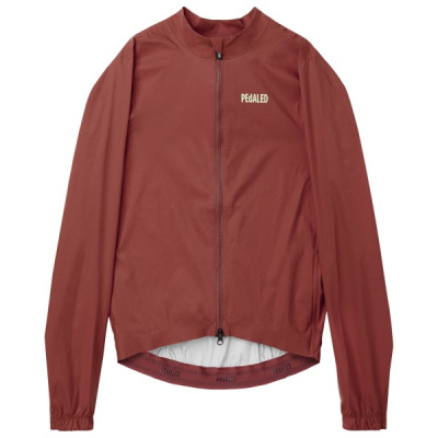 Pedaled - Element Waterproof Jacket - Cycling jacket