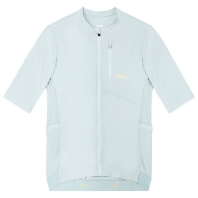 Pedaled - Odyssey Jersey - Cycling jersey