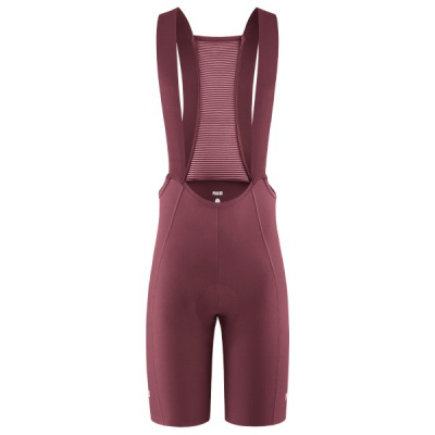 Pedaled - Women's Element Bib Shorts - Cycling bottoms