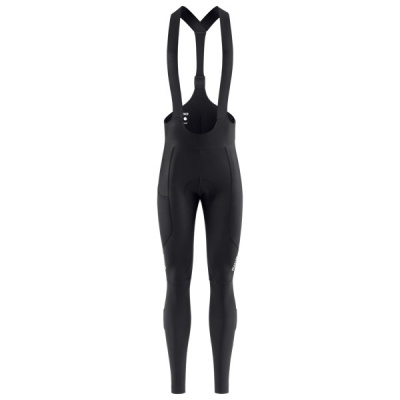 Pedaled - Women's Element Bib Tights - Cycling bottoms