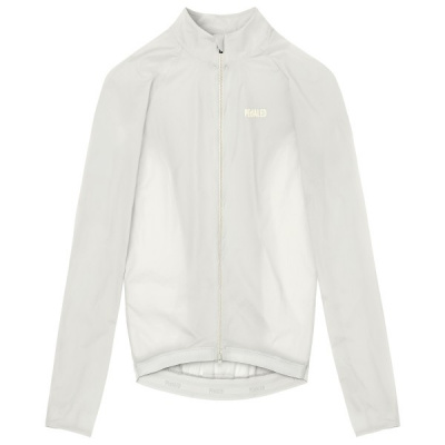 Pedaled - Women's Element Lightweight Windproof Jacket - Cycling jacket