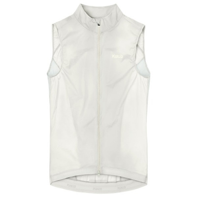 Pedaled - Women's Element Lightweight Windproof Vest - Cycling vest