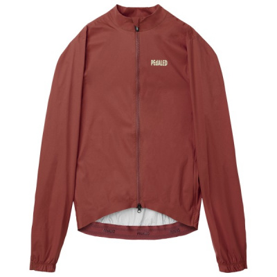 Pedaled - Women's Element Waterproof Jacket - Cycling jacket