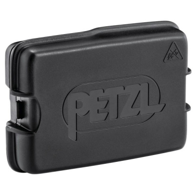Petzl - Accu Swift RL Rechargeable - Rechargeable battery