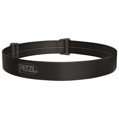 Petzl - Aria 1R Headband - Head torch replacement strap