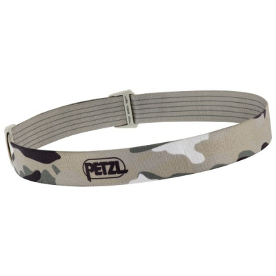 Petzl - Aria 2R Headband - Head torch replacement strap