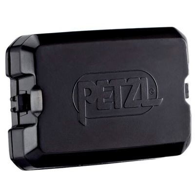 Petzl - Battery R2250 - Rechargeable battery