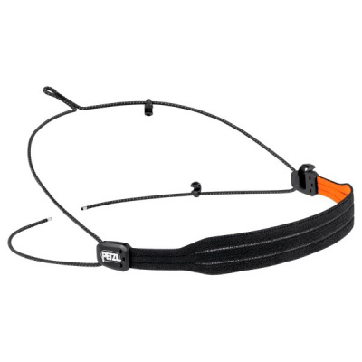 Petzl - Headband For Nao LT