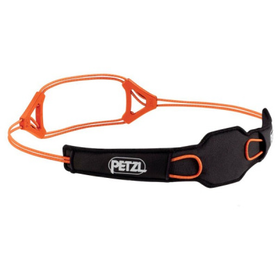 Petzl - Modular Swift Rl - Head torch replacement strap
