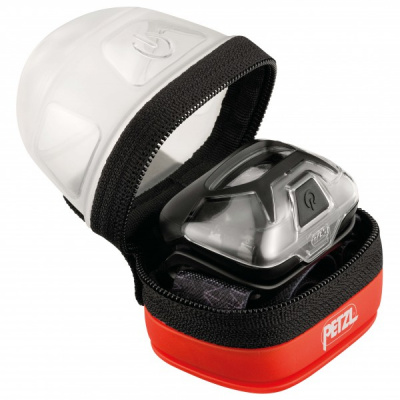 Petzl - Noctilight - Case