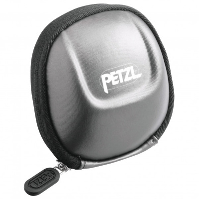 Petzl - Poche Shell L - Bag
