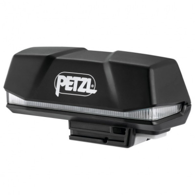 Petzl - R1 - Battery